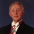 Rubinstein 鋼琴琴譜