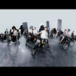 SEVENTEEN 鋼琴琴譜