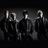 SPYAIR 鋼琴琴譜