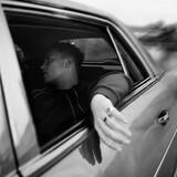 Sam Fender 鋼琴琴譜