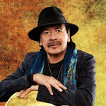 Santana 鋼琴琴譜