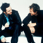 Savage Garden 鋼琴琴譜