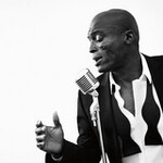Seal 鋼琴琴譜