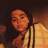Selena Gomez 鋼琴琴譜