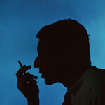 Serge Gainsbourg 鋼琴琴譜