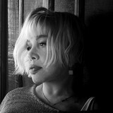 Sezen Aksu 鋼琴琴譜
