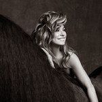 Shania Twain 鋼琴琴譜