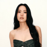 Shi Shi 鋼琴琴譜