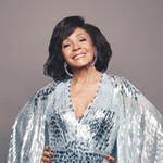Shirley Bassey 鋼琴琴譜