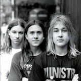 Silverchair 鋼琴琴譜