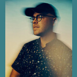 Sleeping At Last 鋼琴琴譜