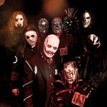 Slipknot 鋼琴琴譜