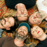 Slowdive 鋼琴琴譜