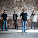 Staind 鋼琴琴譜