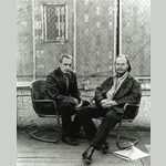 Steely Dan 鋼琴琴譜