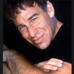 Stephen Schwartz 鋼琴琴譜