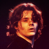 Steve Miller Band 鋼琴琴譜