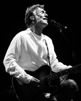 Steve Winwood 鋼琴琴譜