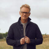Steven Curtis Chapman 鋼琴琴譜