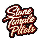 Stone Temple Pilots 鋼琴琴譜