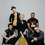 Sum 41 鋼琴琴譜