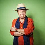 Sergio Mendes 鋼琴琴譜