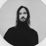 Tame Impala 鋼琴琴譜