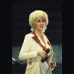 Tammy Wynette 鋼琴琴譜