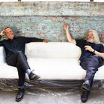 Tears For Fears 鋼琴琴譜