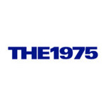 The 1975 鋼琴琴譜