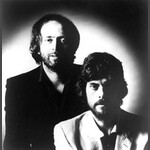 The Alan Parsons Project 鋼琴琴譜