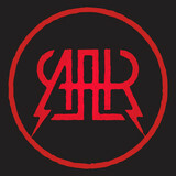 The All-American Rejects 鋼琴琴譜
