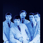 The Animals 鋼琴琴譜