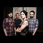 The Cranberries 鋼琴琴譜
