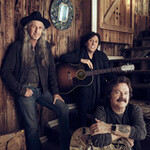 The Doobie Brothers 鋼琴琴譜