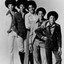 The Jackson 5 鋼琴琴譜