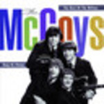 The McCoys 鋼琴琴譜