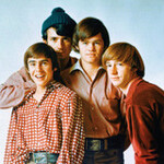 The Monkees 鋼琴琴譜