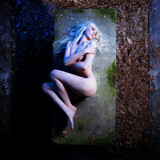The Pretty Reckless 鋼琴琴譜