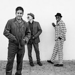 The Specials 鋼琴琴譜