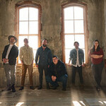 The Strumbellas 鋼琴琴譜