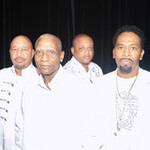 The Stylistics 鋼琴琴譜