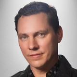 Tiësto 鋼琴琴譜