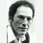 Tom Lehrer 鋼琴琴譜