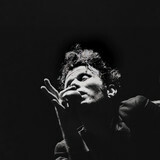 Tom Waits 鋼琴琴譜