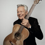Tommy Emmanuel 鋼琴琴譜