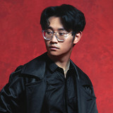 Tony Ann 鋼琴琴譜