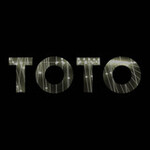 TOTO 鋼琴琴譜