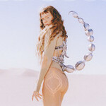 Tove Lo 鋼琴琴譜