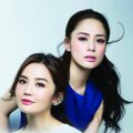 Twins 鋼琴琴譜